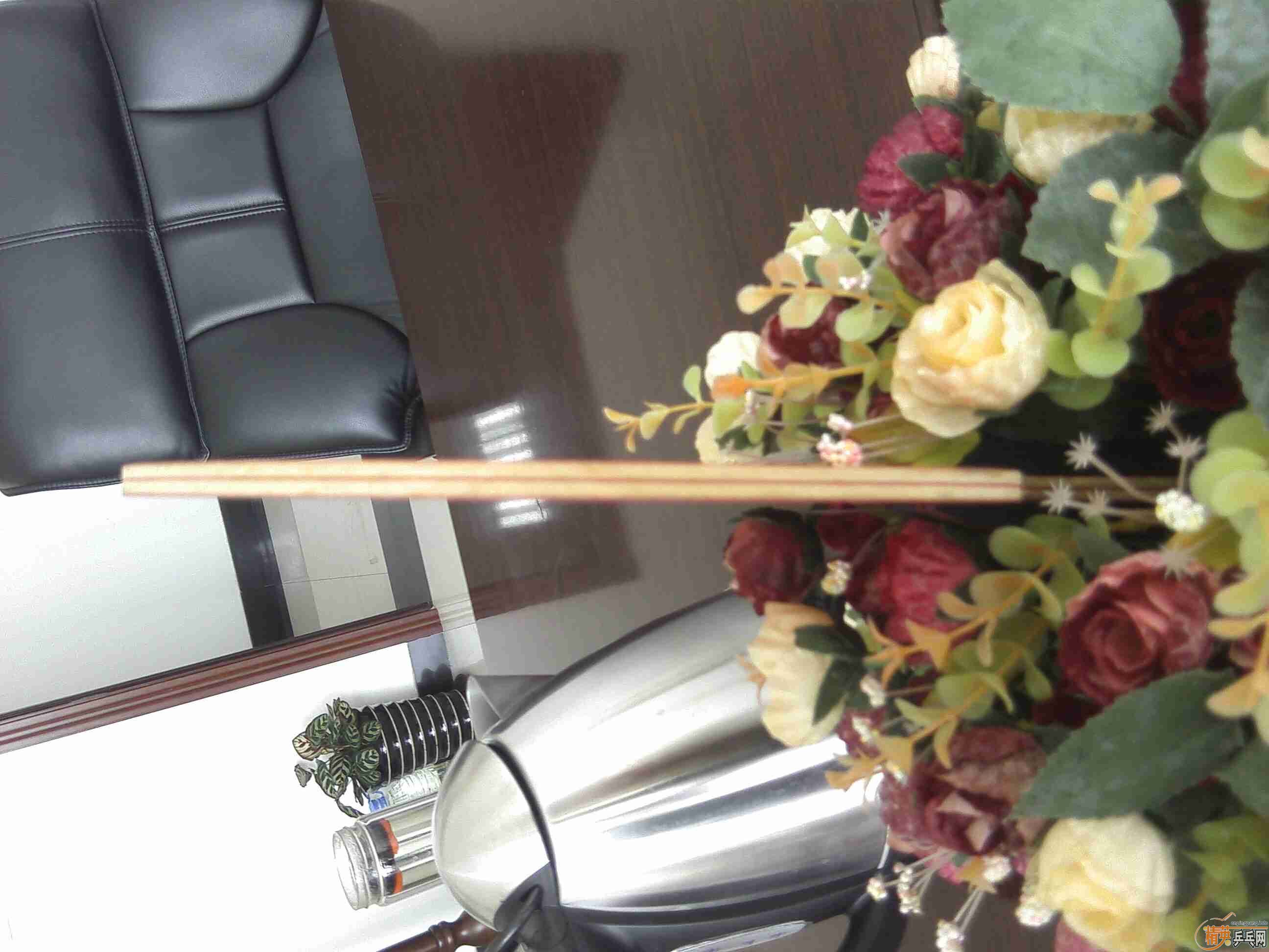 ����ŷ���ˮ��320����