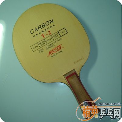 ��RUTIS,����T2��729L5��ͦ����̼�ʣ������׽�������