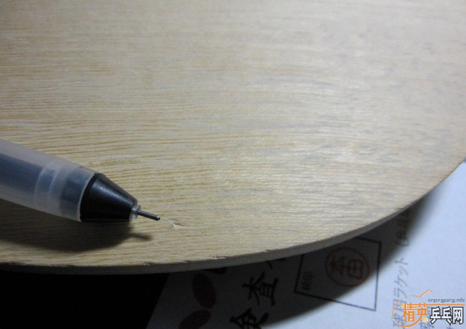 �����7������ ���������2 ��ϲ��� �������� ��ӭ������ר�Ҽ���