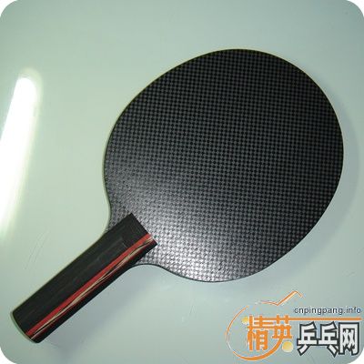 ��RUTIS,����T2��729L5��ͦ����̼�ʣ������׽�������