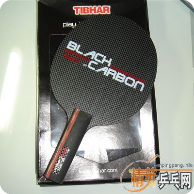 ��RUTIS,����T2��729L5��ͦ����̼�ʣ������׽�������