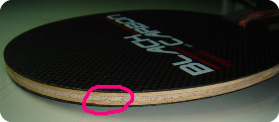 ��RUTIS,����T2��729L5��ͦ����̼�ʣ������׽�������