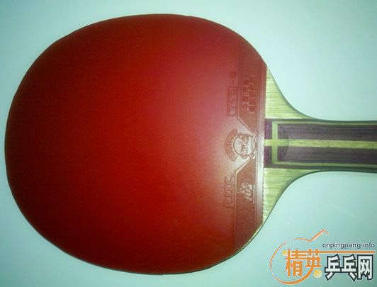 ��RUTIS,����T2��729L5��ͦ����̼�ʣ������׽�������