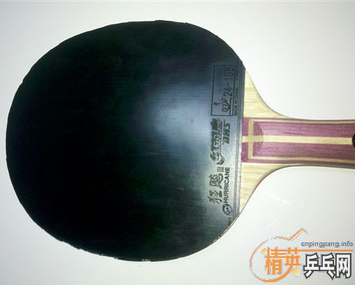 ��RUTIS,����T2��729L5��ͦ����̼�ʣ������׽�������