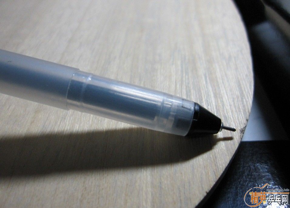 �����7������ ���������2 ��ϲ��� �������� ��ӭ������ר�Ҽ���