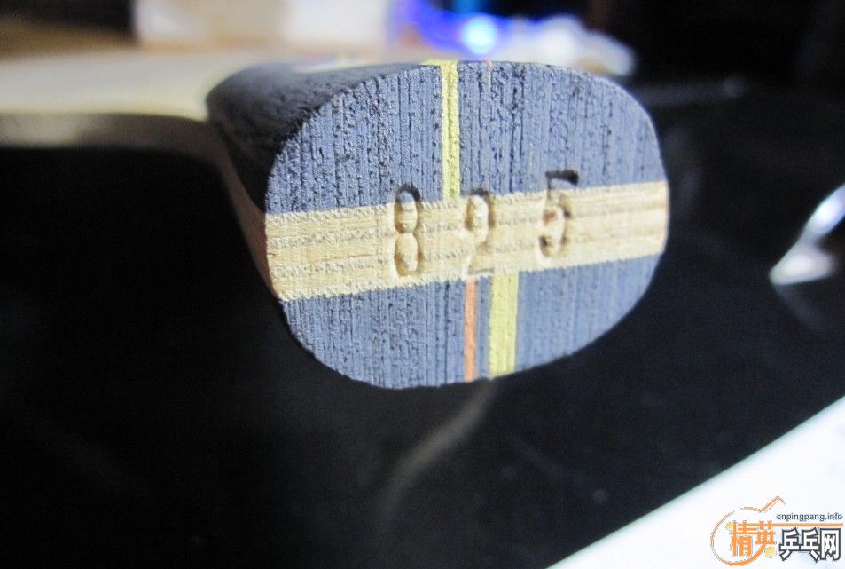 �����7������ ���������2 ��ϲ��� �������� ��ӭ������ר�Ҽ���