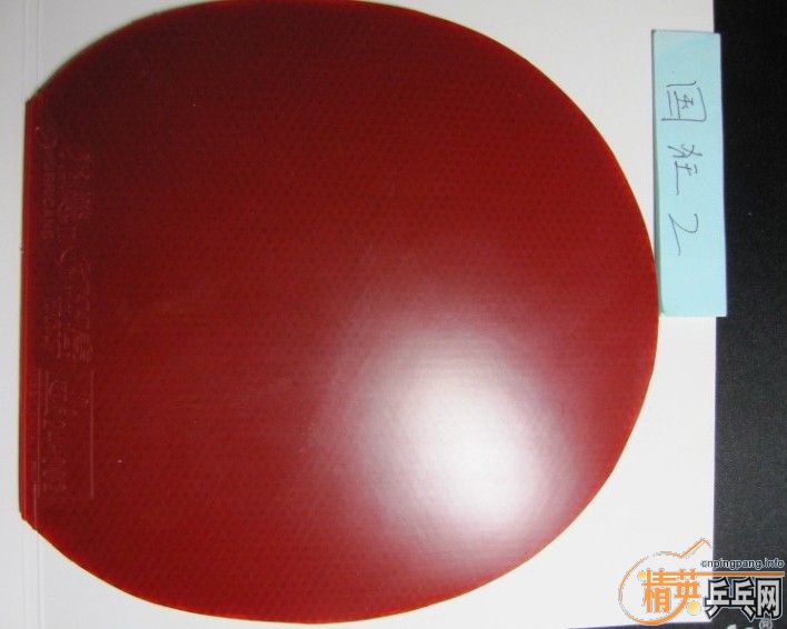 �����7������ ���������2 ��ϲ��� �������� ��ӭ������ר�Ҽ���