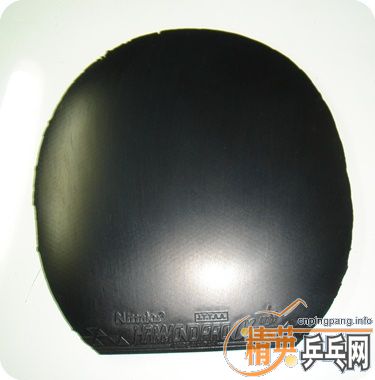 ��RUTIS,����T2��729L5��ͦ����̼�ʣ������׽�������