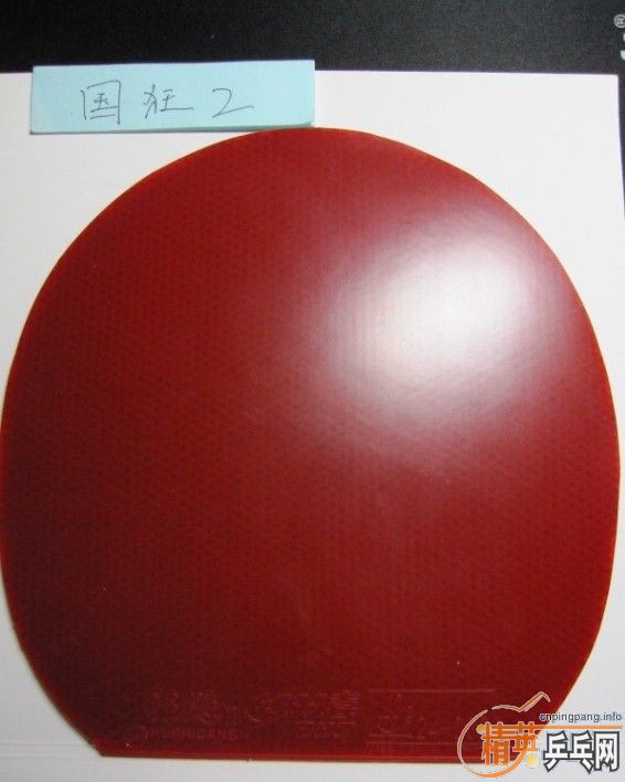 �����7������ ���������2 ��ϲ��� �������� ��ӭ������ר�Ҽ���