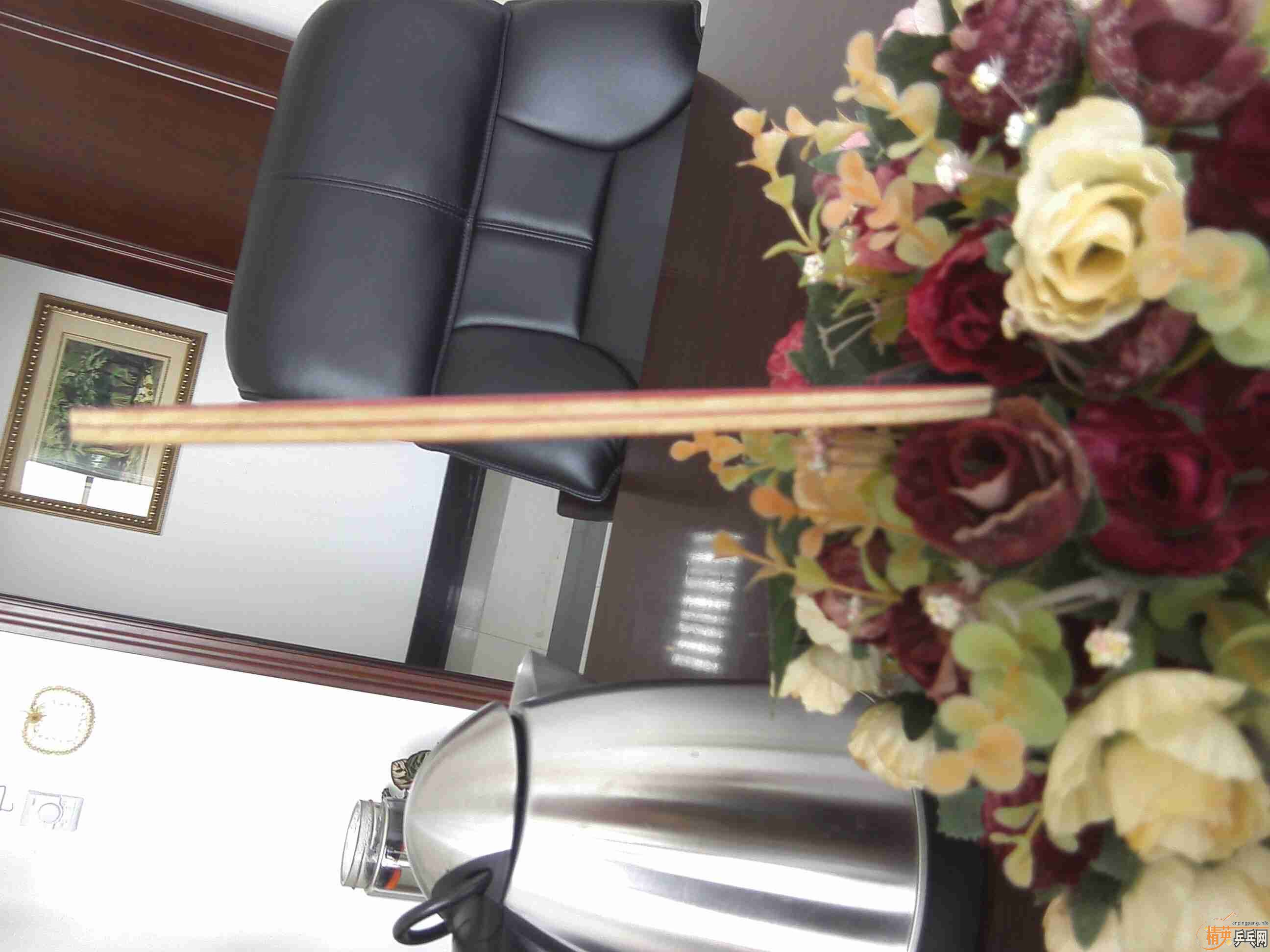 ����ŷ���ˮ��320����