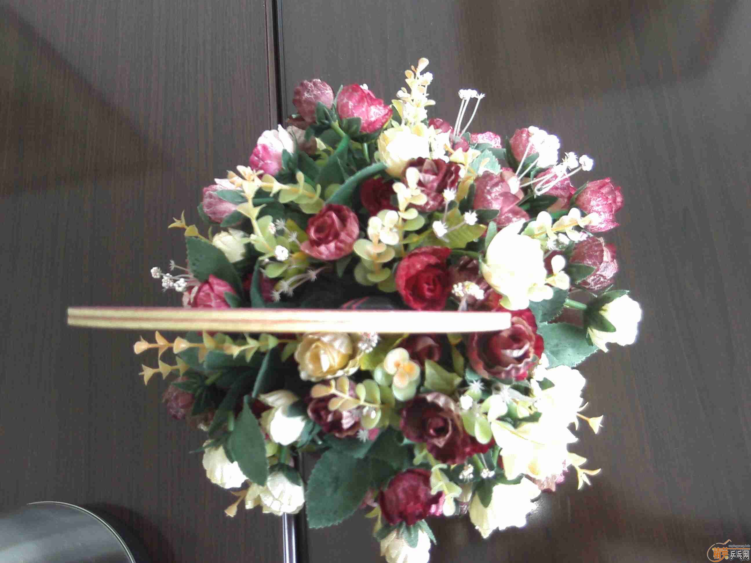 ����ŷ���ˮ��320����