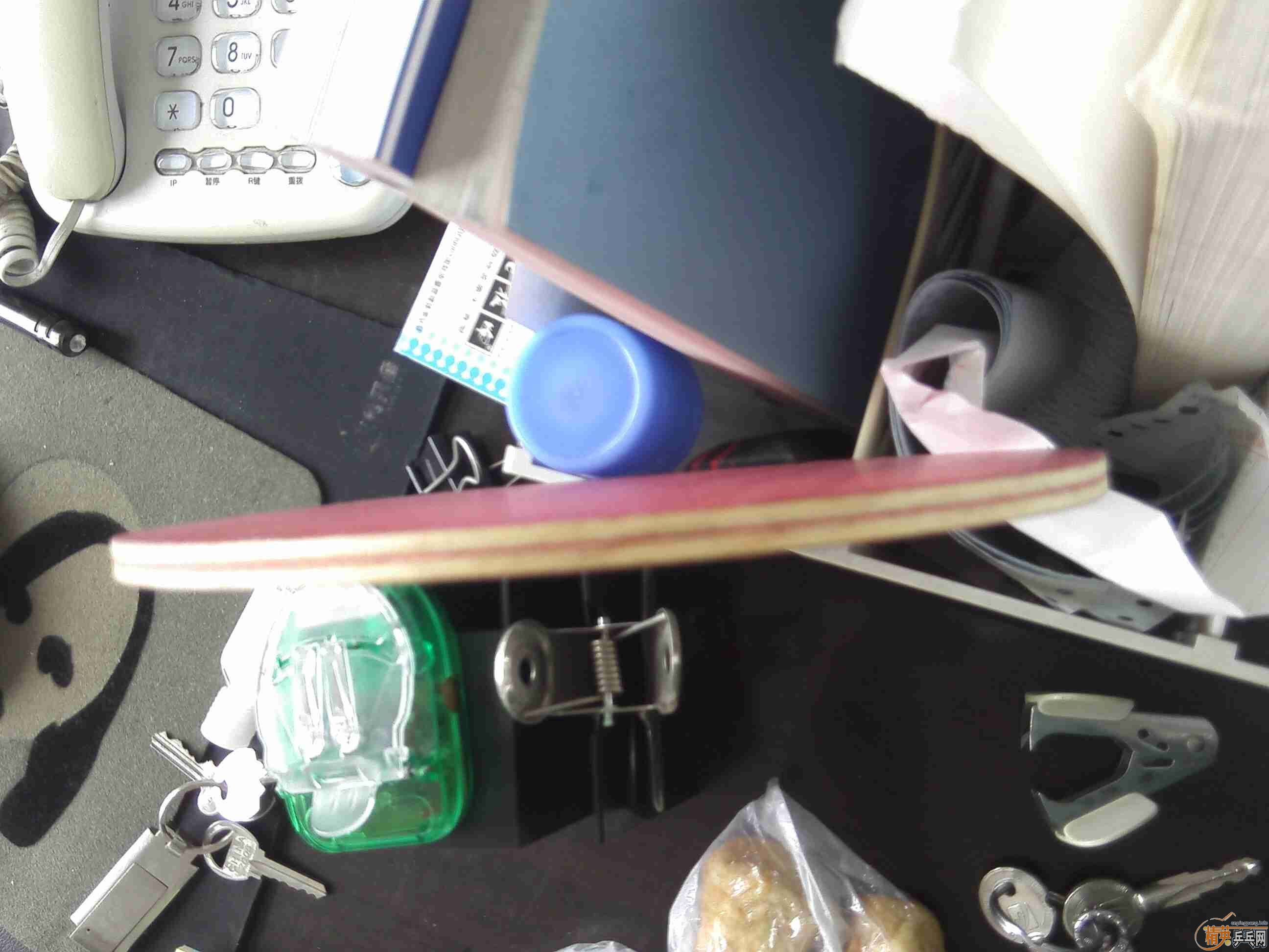 ����ŷ���ˮ��320����