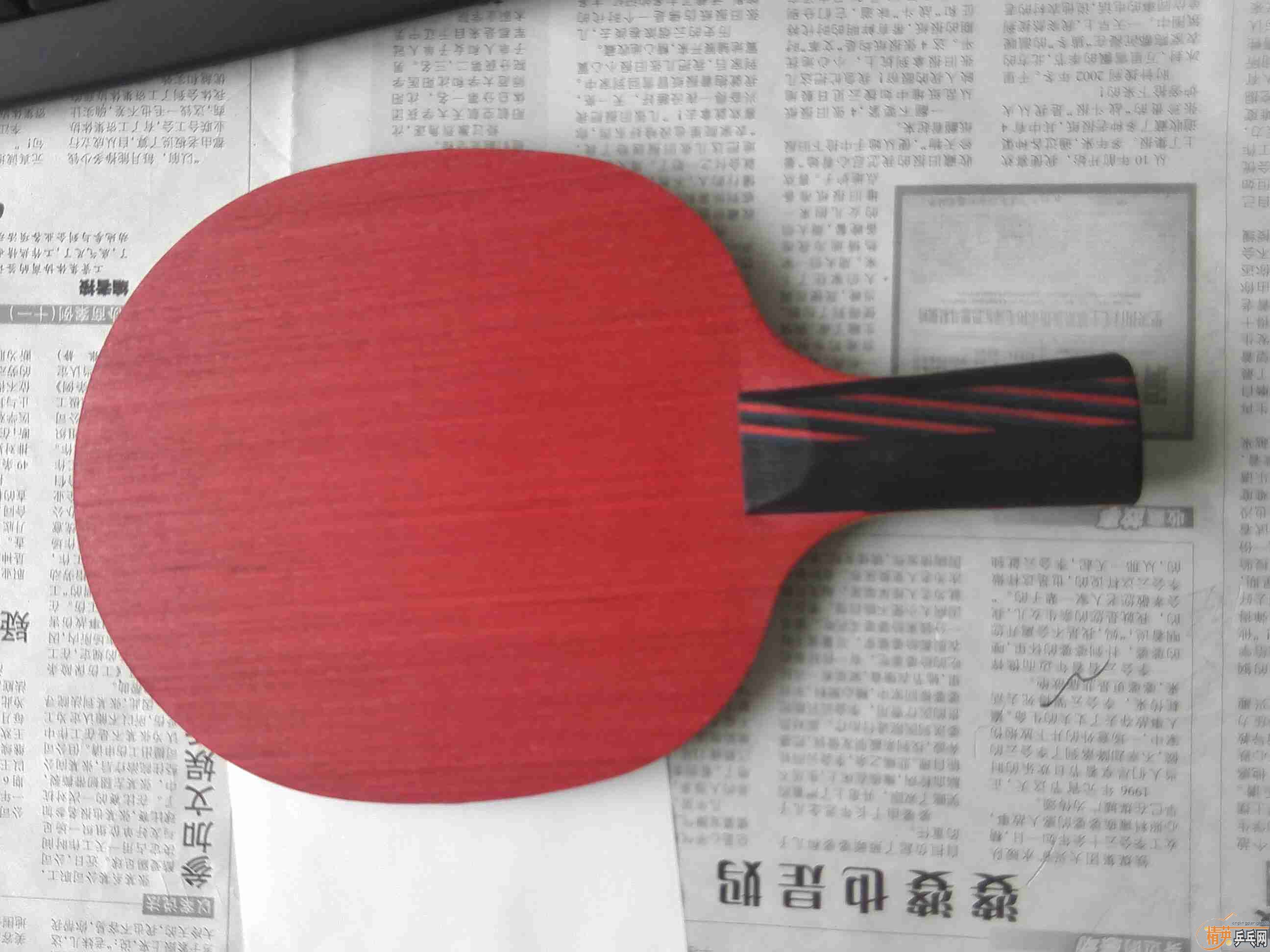 ����ŷ���ˮ��320����