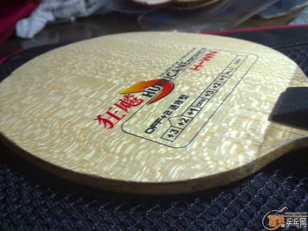 ������Ȧ��ɣ�qq2316446883