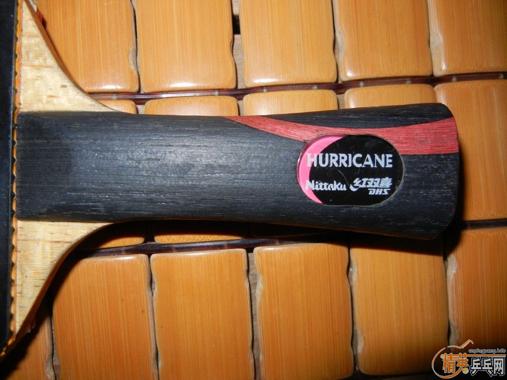 ������Ȧ��ɣ�qq2316446883