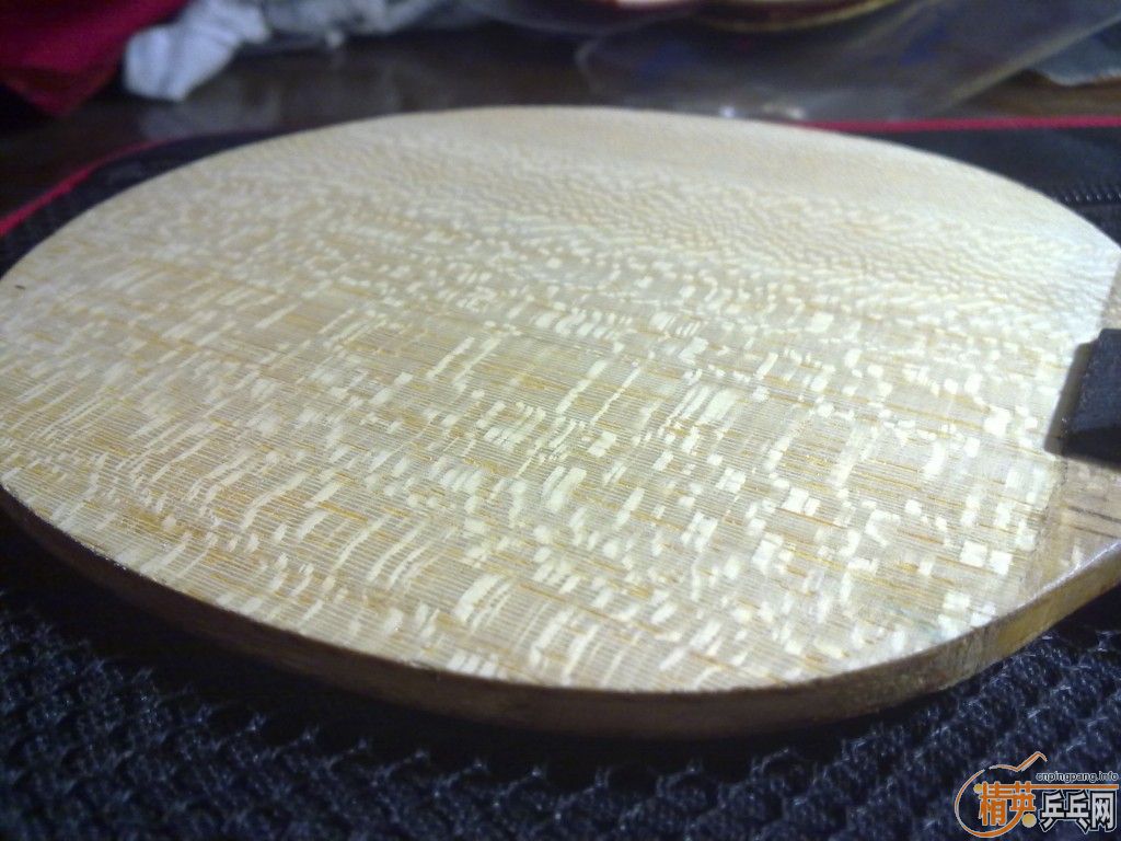 ������Ȧ��ɣ�qq2316446883