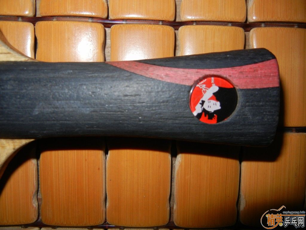 ������Ȧ��ɣ�qq2316446883