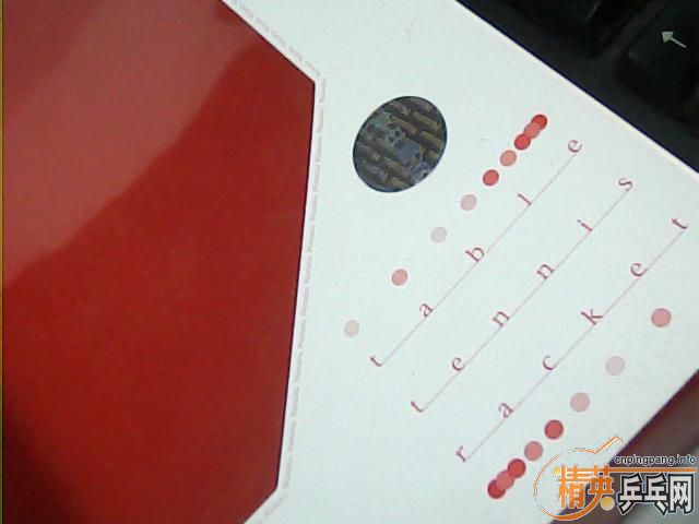 �����ִ����� ����������  �л�