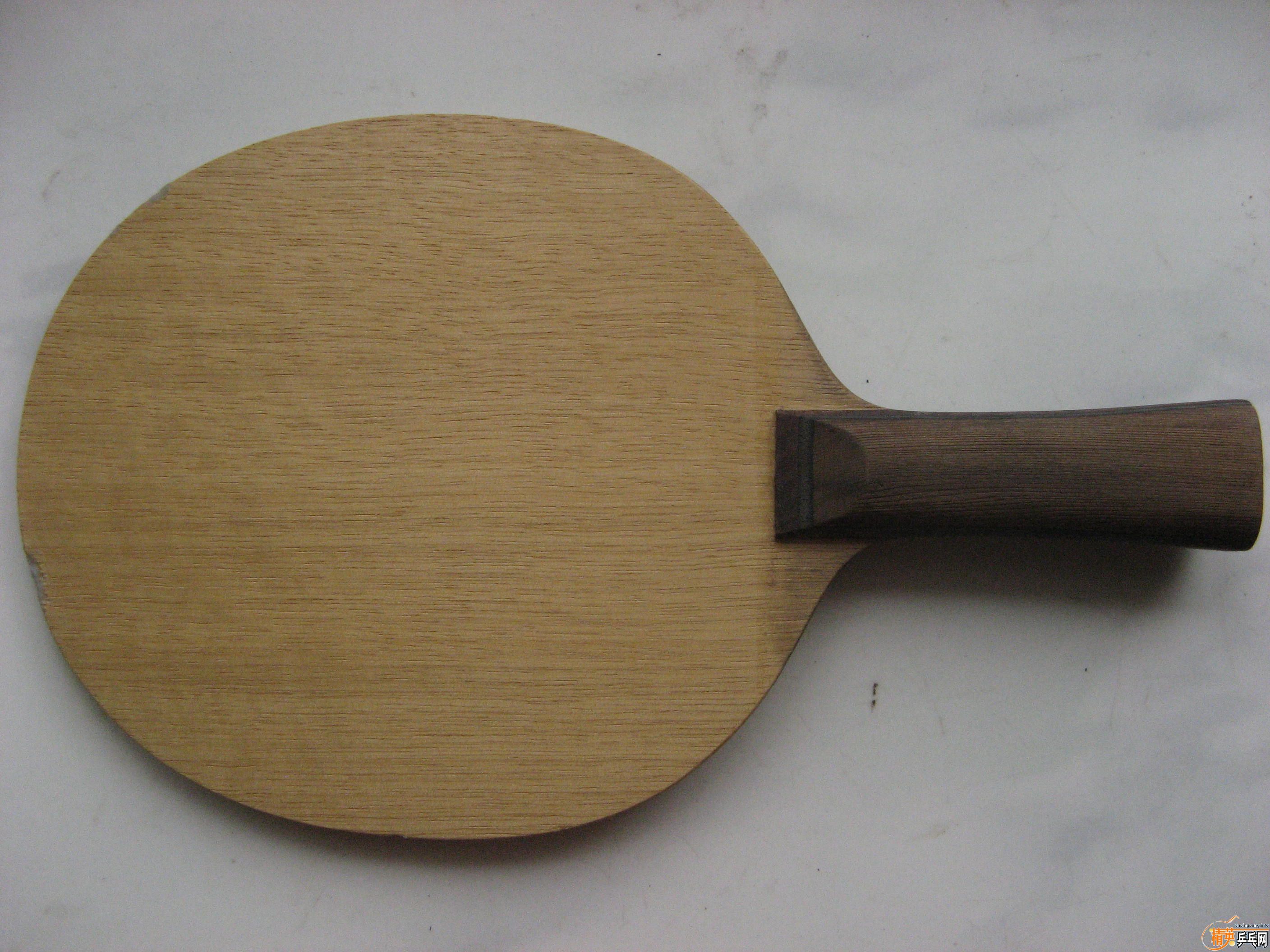 �����ִ����� ����������  �л�