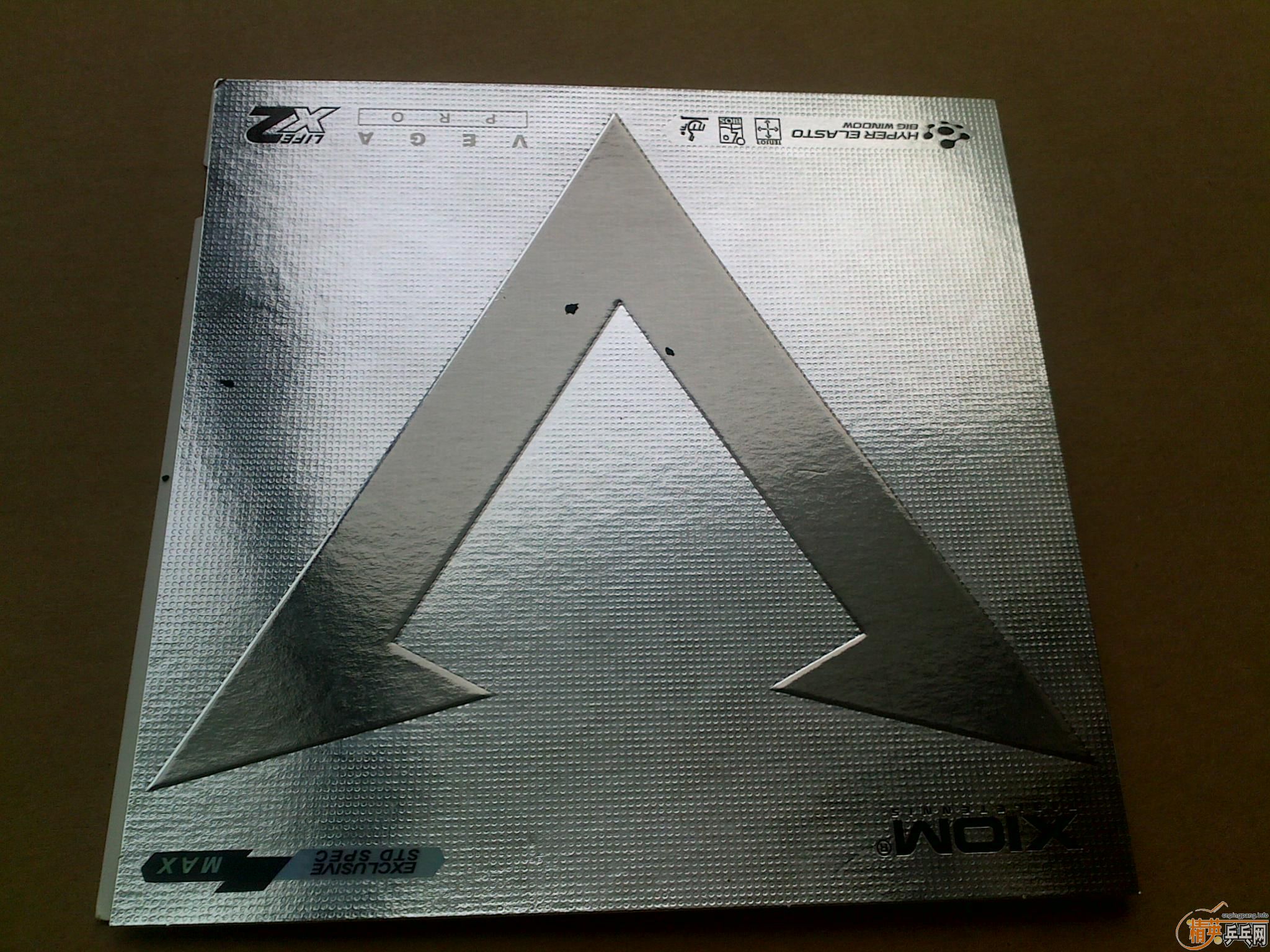 ѳV δɫT05