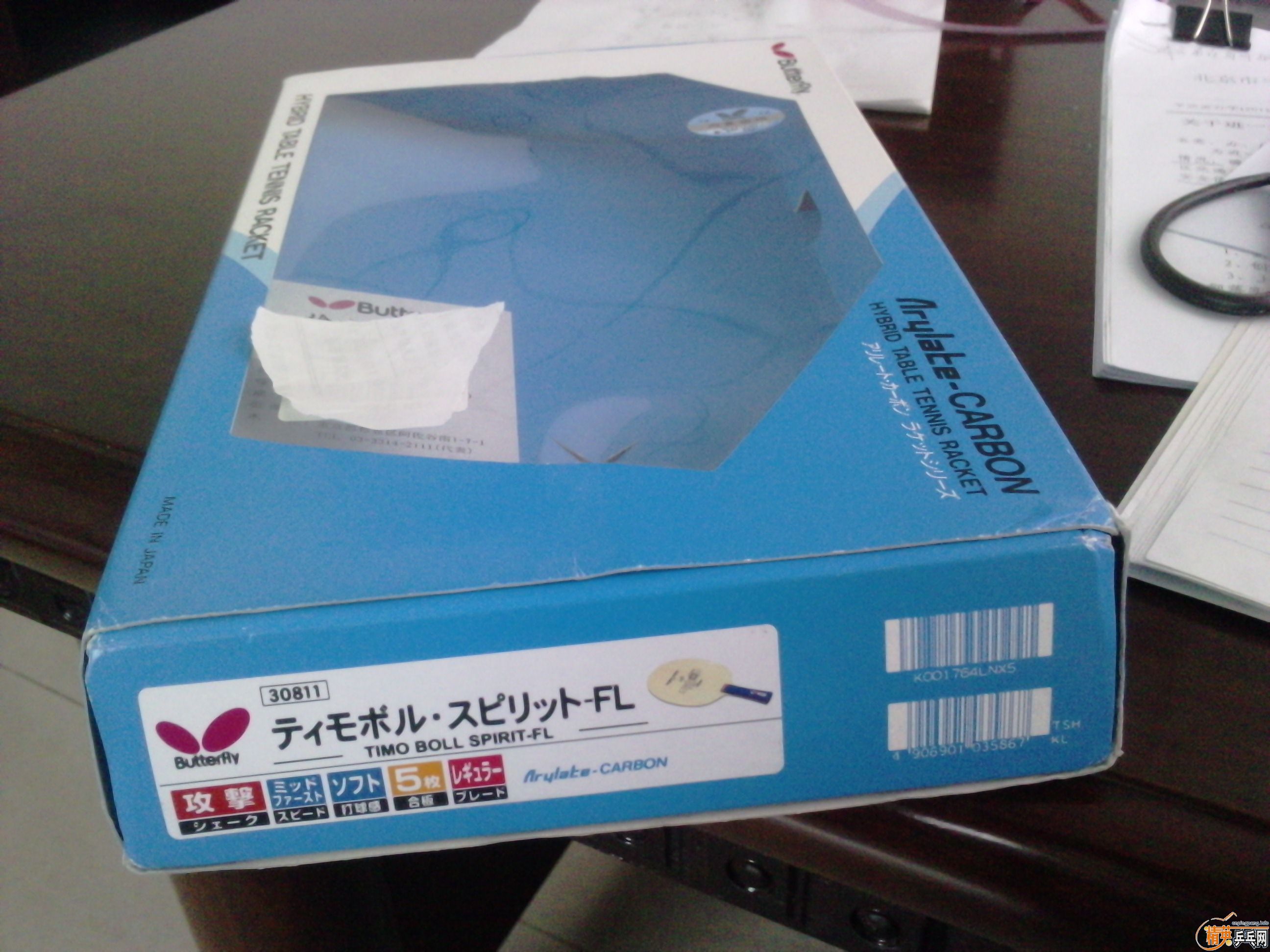 лϲˣ֤600Ԫ