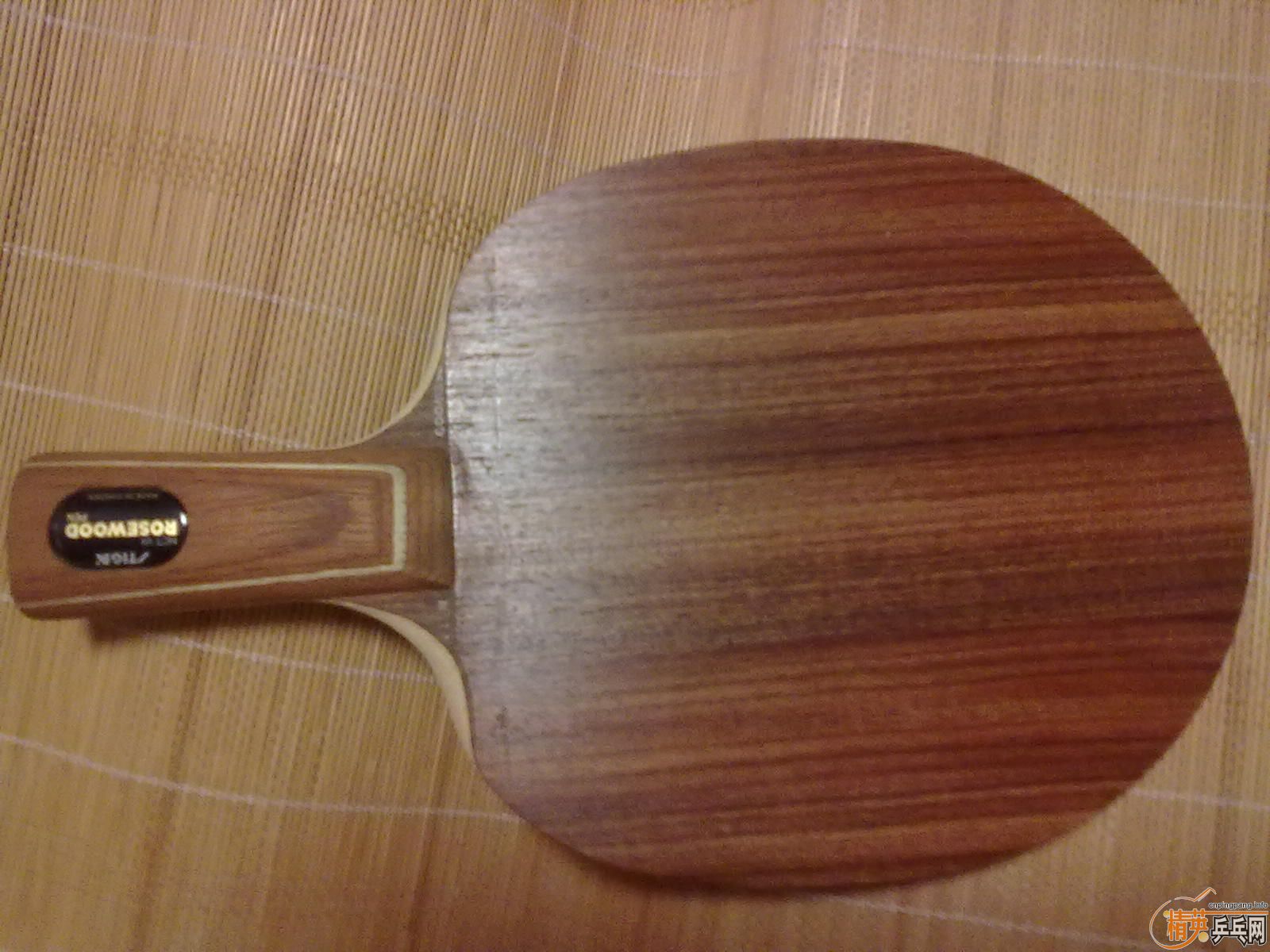 �л�õ��7��CL CC