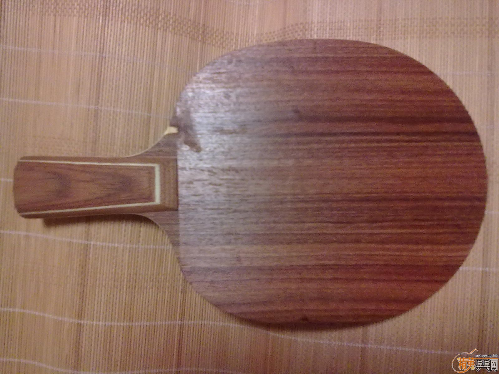 �л�õ��7��CL CC