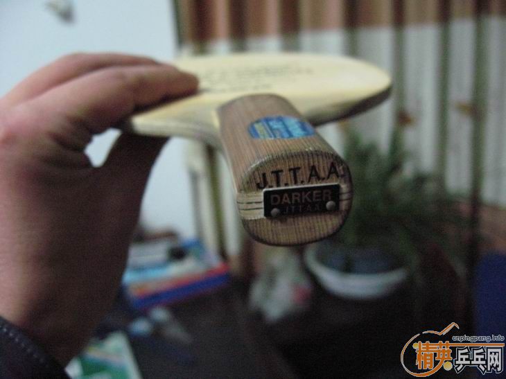 #####������һ�����Ŵ��7P2A CARBON (̼��)ֱ��