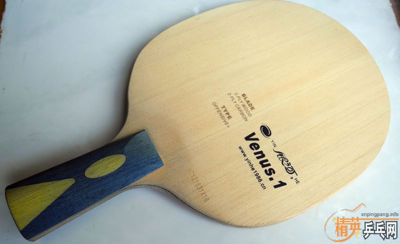 ������V1