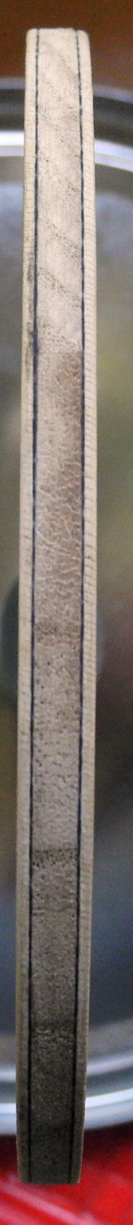 ������V1