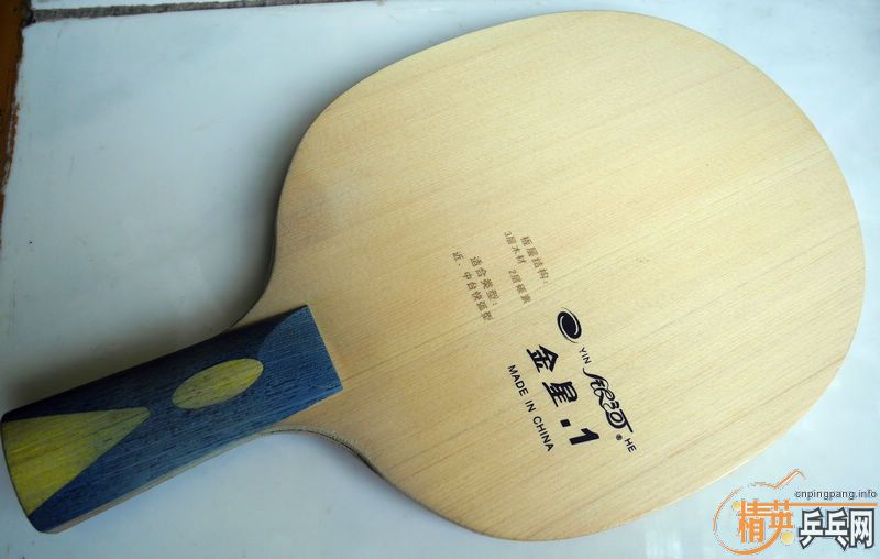 ������V1