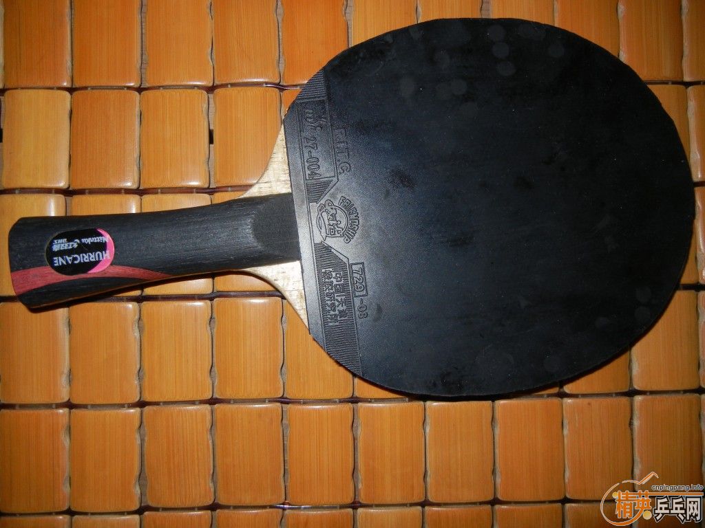 ������Ȧ��ɣ�qq2316446883