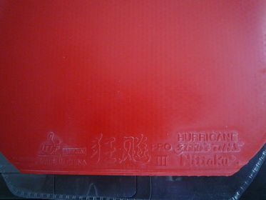 150, һֻĽ񣬺ɫ˶Сʱ(ѳ