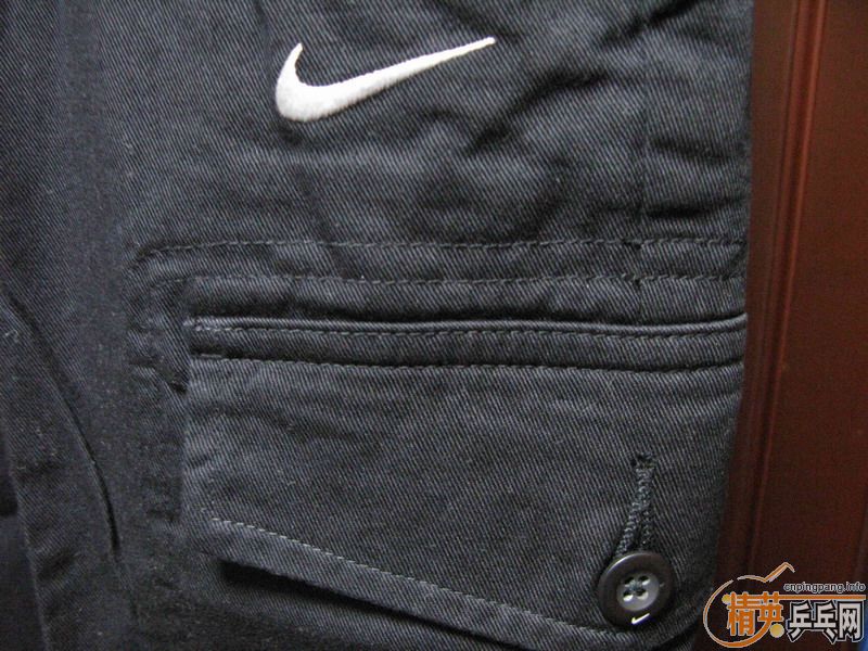 ��ͼ ȫ���Ϳ˻���������ƵĿ��Ӽ��ֽ����� �ﶥ���žͼ�iphone4 ��