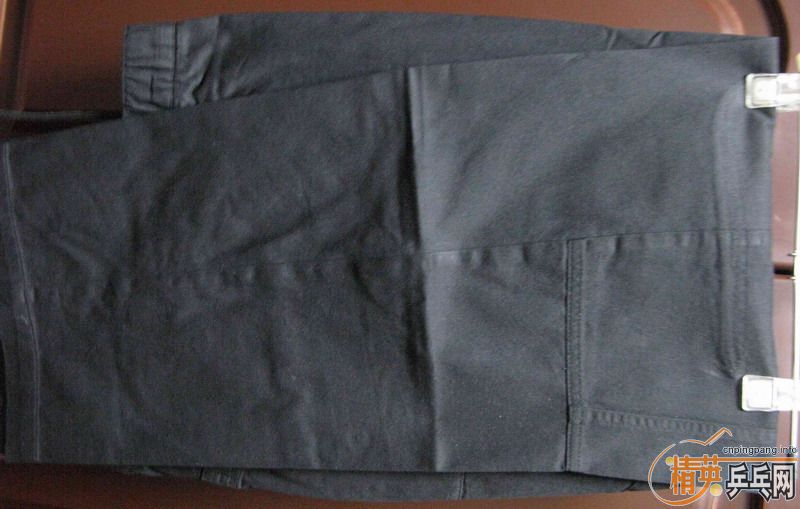 ��ͼ ȫ���Ϳ˻���������ƵĿ��Ӽ��ֽ����� �ﶥ���žͼ�iphone4 ��