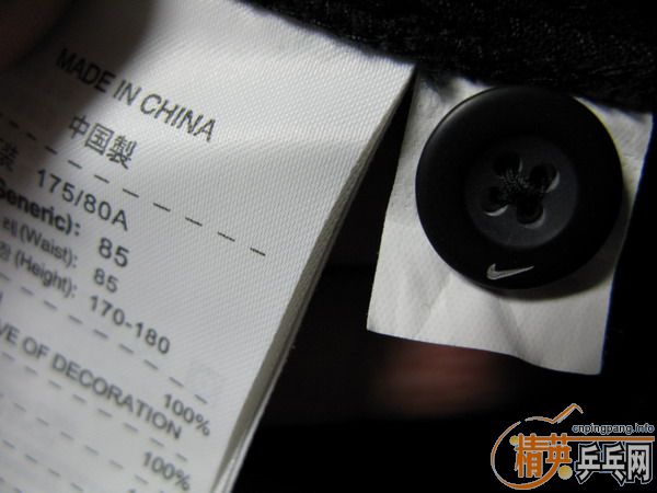 ��ͼ ȫ���Ϳ˻���������ƵĿ��Ӽ��ֽ����� �ﶥ���žͼ�iphone4 ��