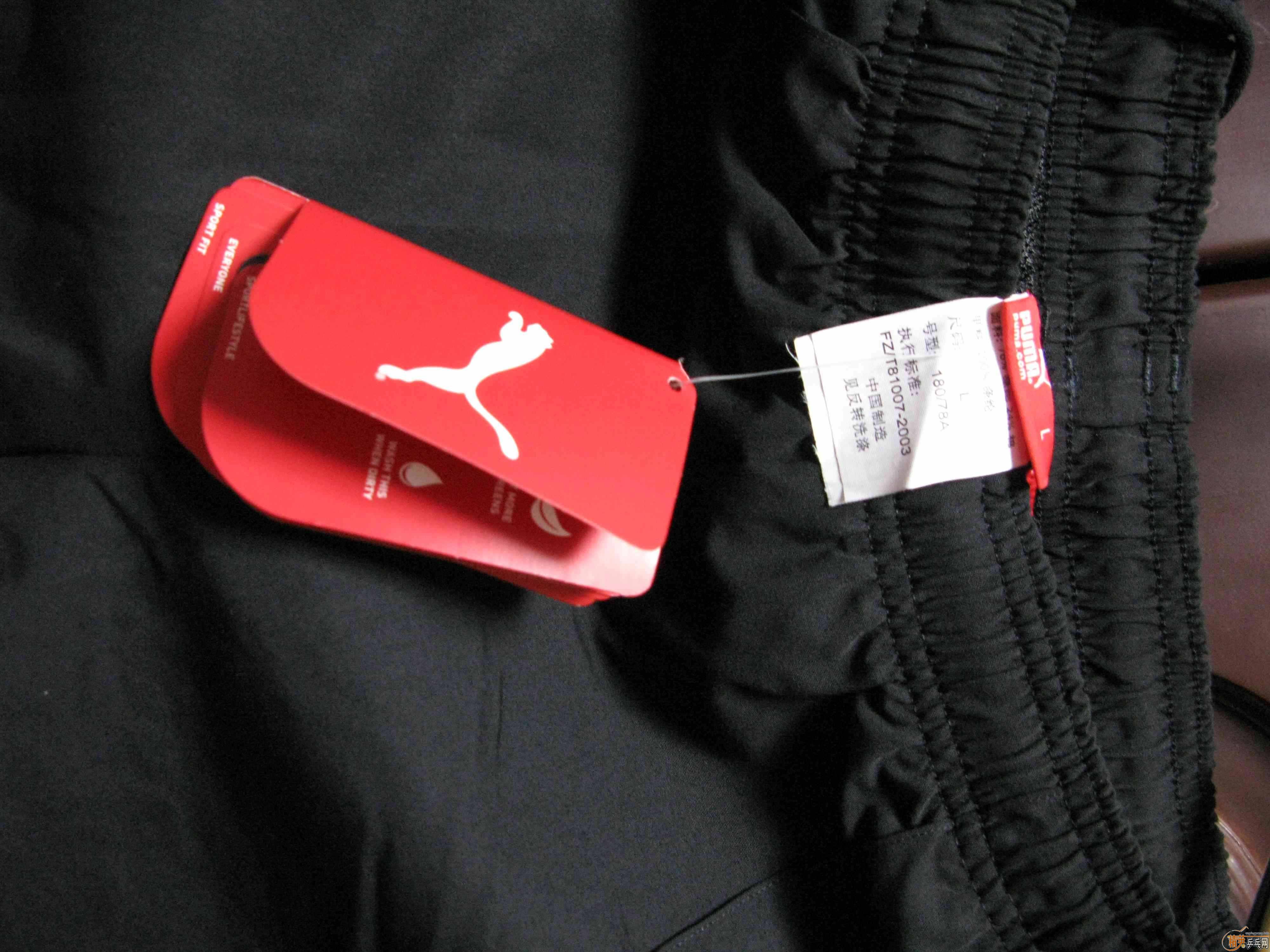 ��ͼ ȫ���Ϳ˻���������ƵĿ��Ӽ��ֽ����� �ﶥ���žͼ�iphone4 ��