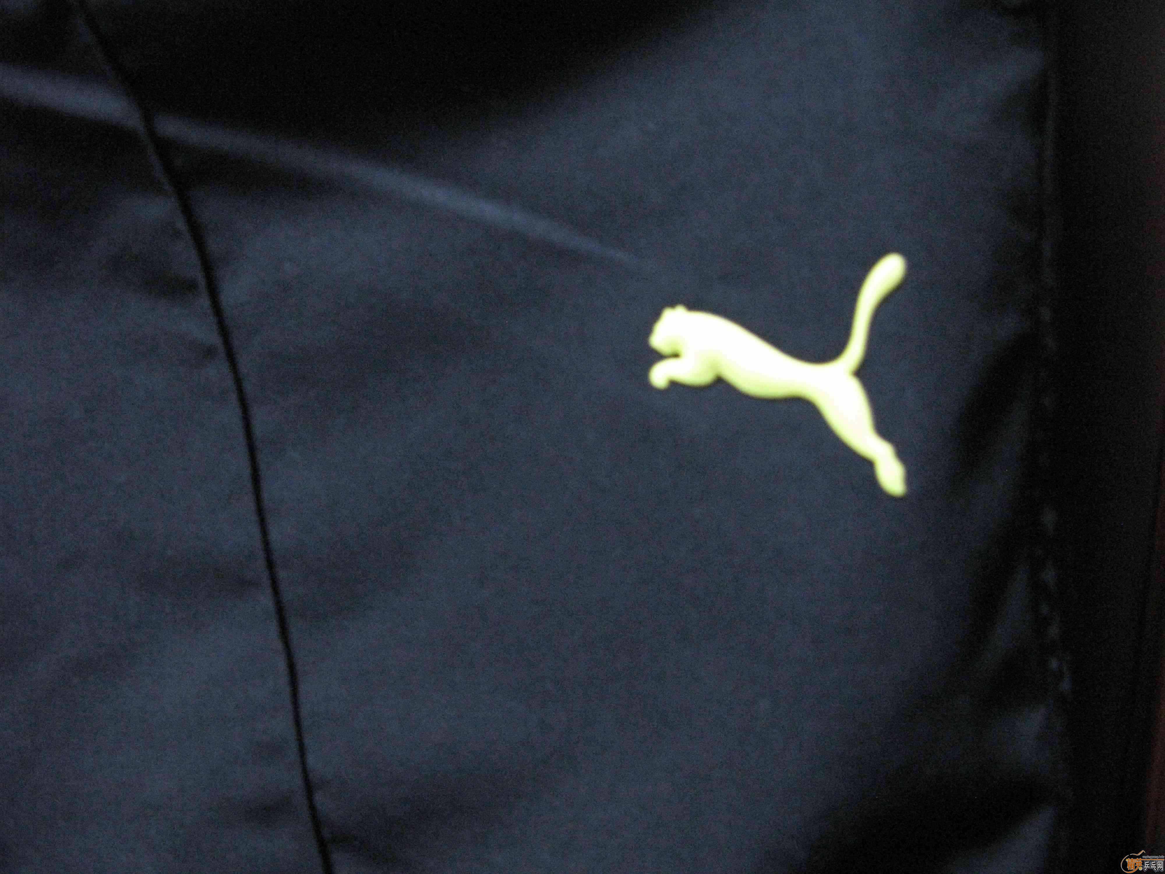 ��ͼ ȫ���Ϳ˻���������ƵĿ��Ӽ��ֽ����� �ﶥ���žͼ�iphone4 ��