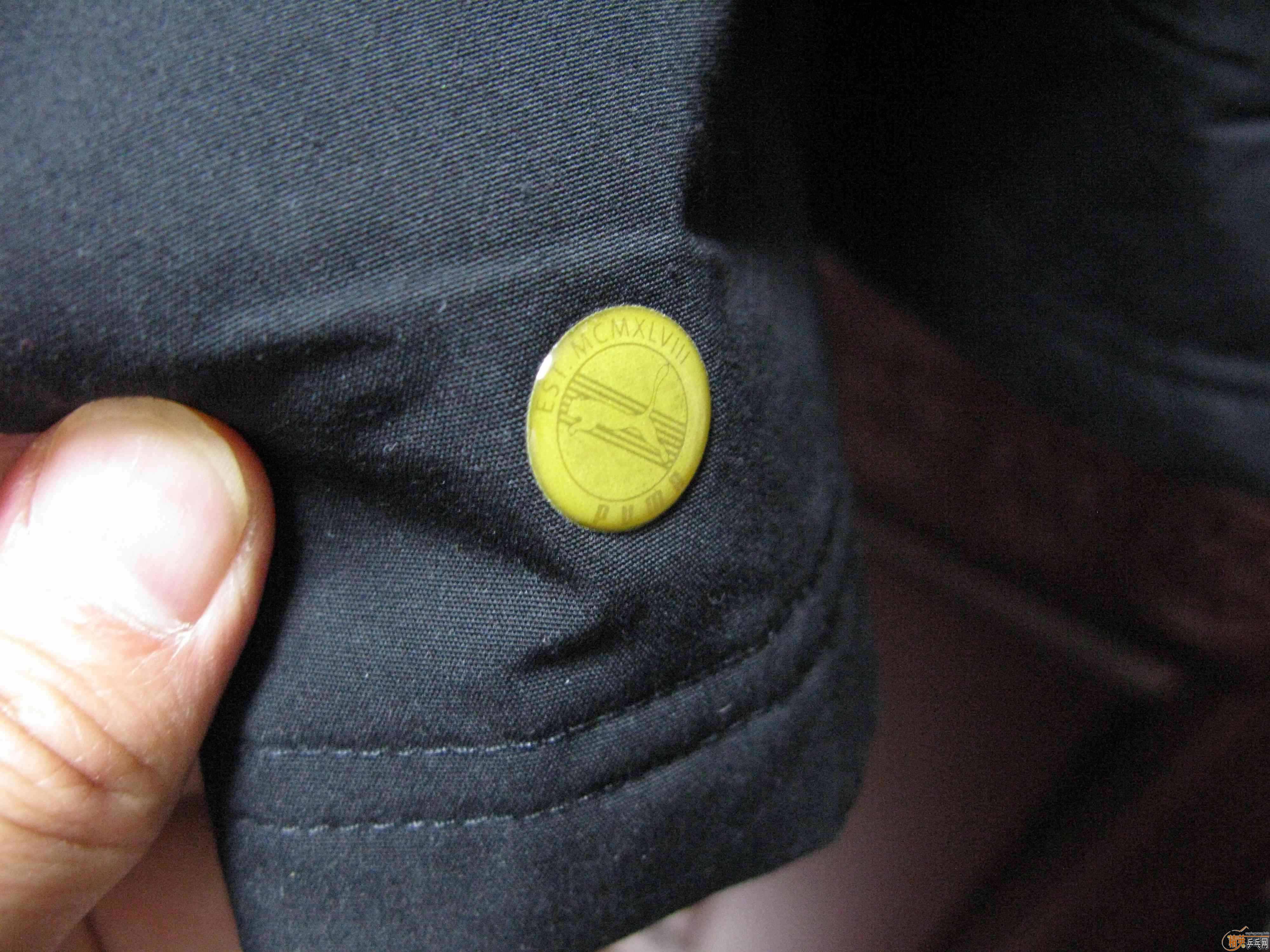 ��ͼ ȫ���Ϳ˻���������ƵĿ��Ӽ��ֽ����� �ﶥ���žͼ�iphone4 ��