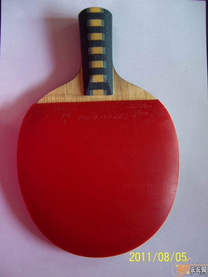 joola׵װ壬ʺֱĺ