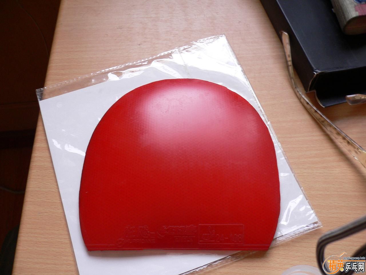 ��ɫʡ�� ��ɫTSP����