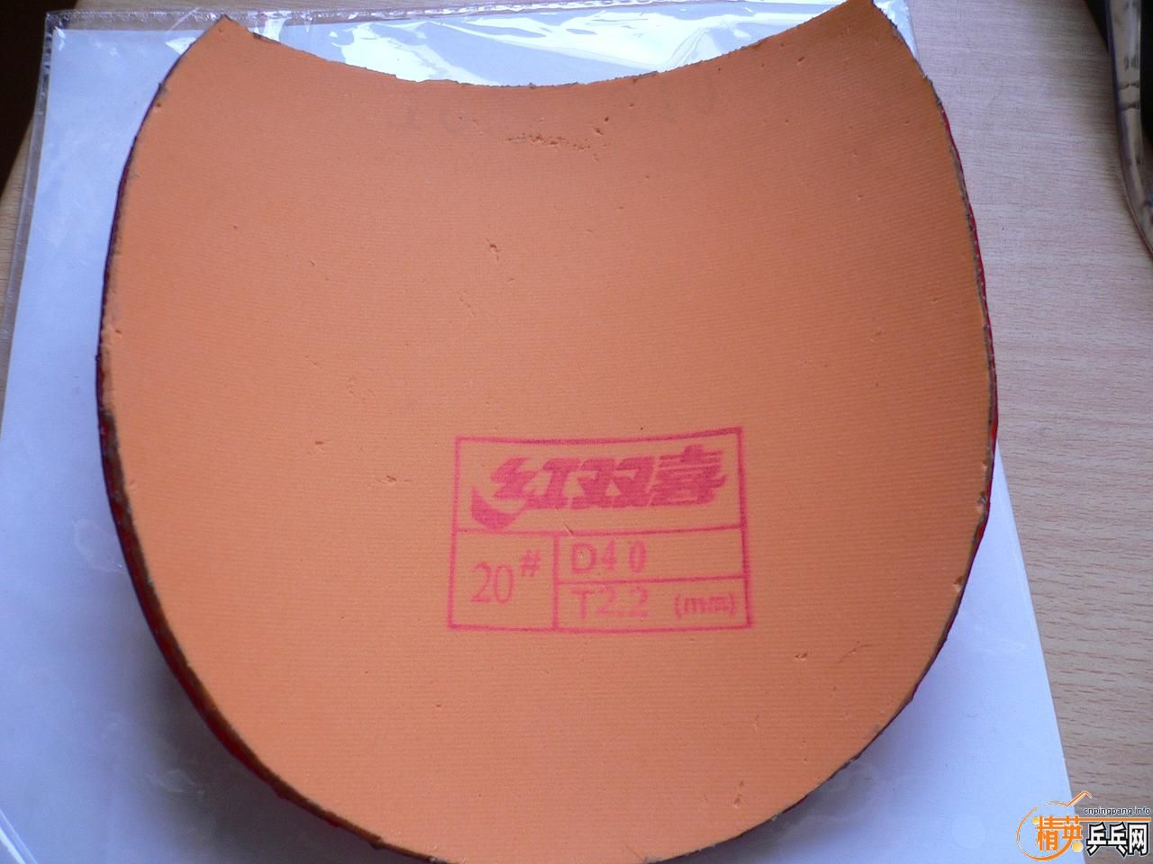 ��ɫʡ�� ��ɫTSP����