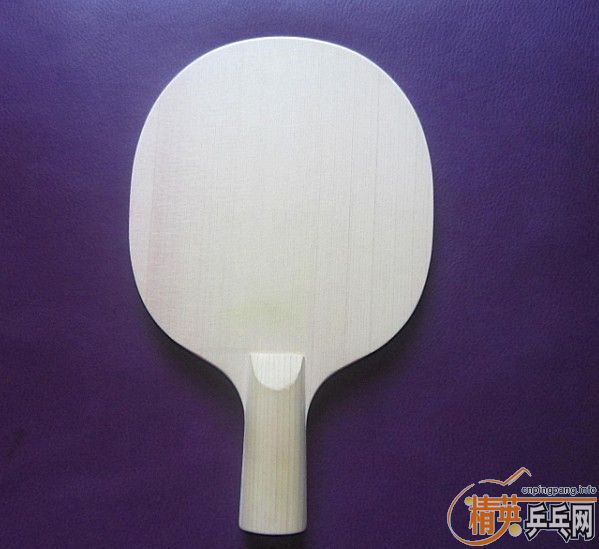 ������ľȫ��5 22820 ����