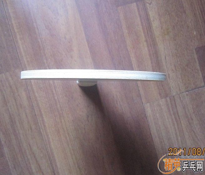 ������ľȫ��5 22820 ����