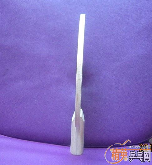 ������ľȫ��5 22820 ����