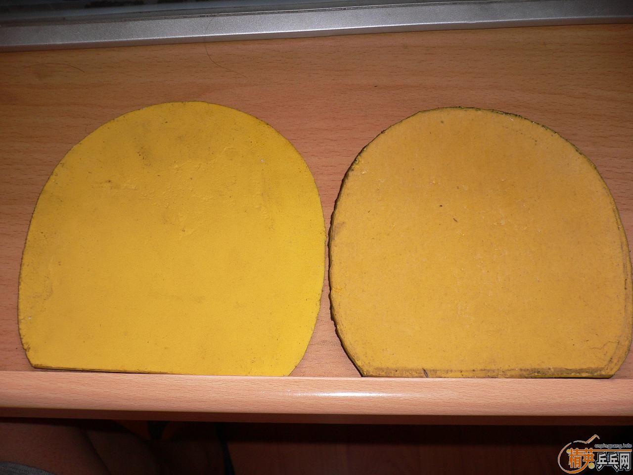 ��ɫʡ�� ��ɫTSP����