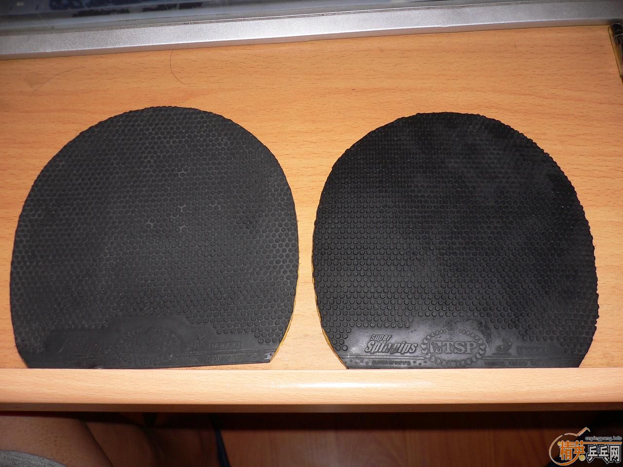 ��ɫʡ�� ��ɫTSP����