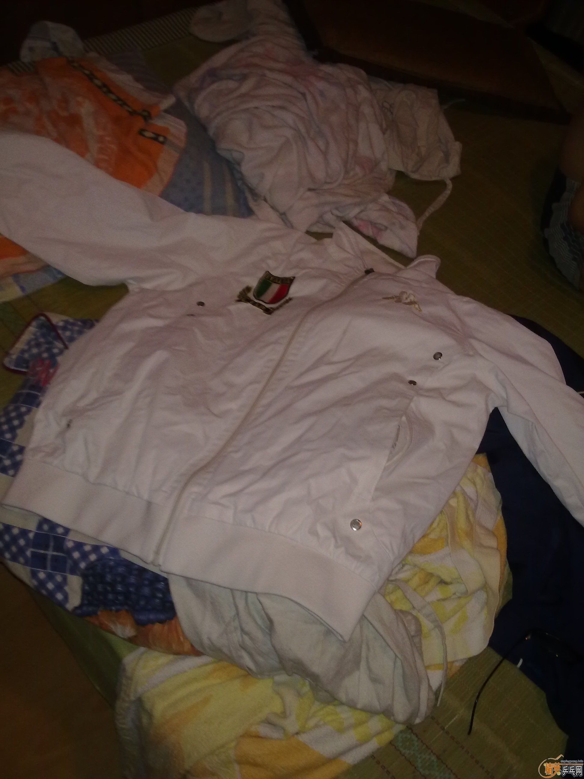 ��1��KAPAA��ɫ�������пˣ���