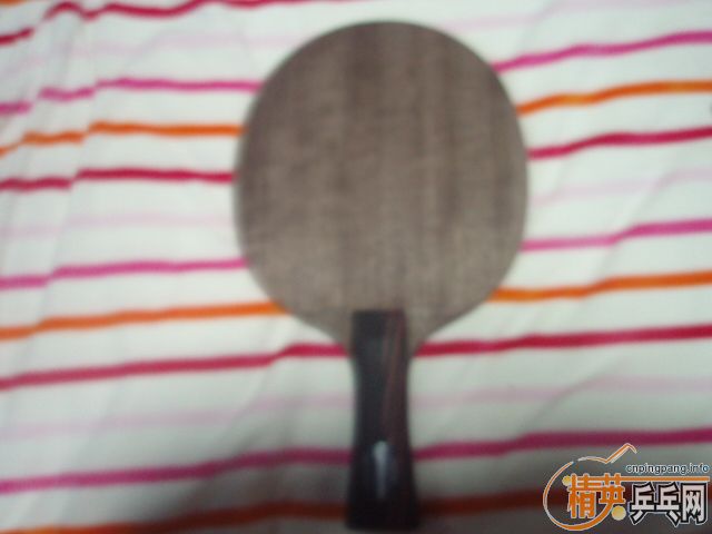 [ԭ��]�������������̼��wrb������õ��5