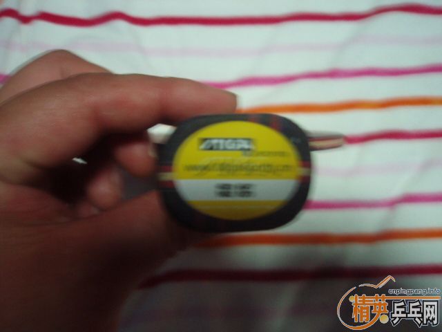 [ԭ��]�������������̼��wrb������õ��5